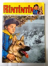 rintintin et rusty 83