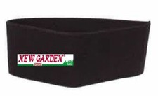 Préfiltre Tracteur VANGUARD 14HP 260700-261700 BRIGGS & STRATTON 492947 192066