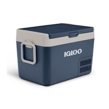 Glaciere électrique - IGLOO -