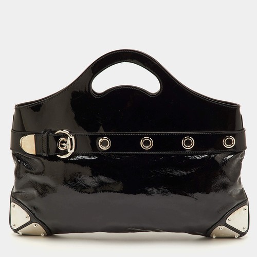 Sacoche gucci romy - sacoche, cuir