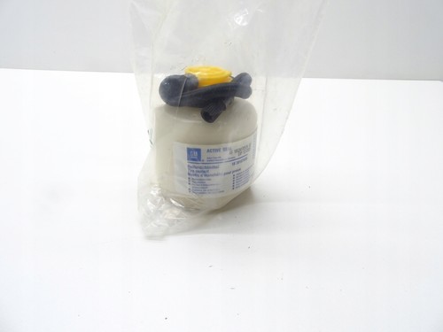 39107609 opel corsa - opel, e