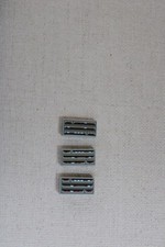 Lego Star Wars Tile 1x2