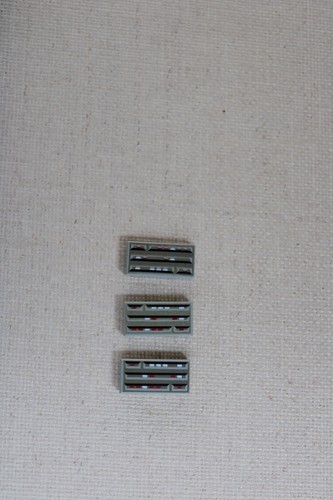Lego star wars tile 1x2 - lego,
