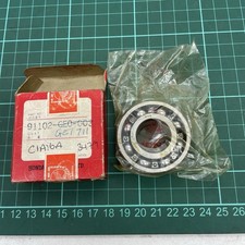 91102-GE1-711 Genuine Honda