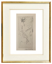 JACQUES REVERCHON (1927-1968)