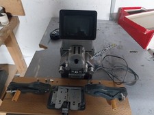 Visionneuse Muray pour films 16mm