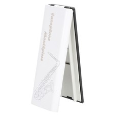  Organisateur De Hautbois