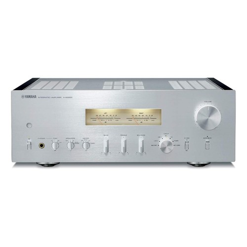 Yamaha s2200sp argent - a-s2200sp, piano