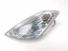 CLIGNOTANT AVANT G PIAGGIO FLY