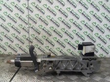 Colonne de direction RENAULT VEL SATIS PHASE 1 8200704831