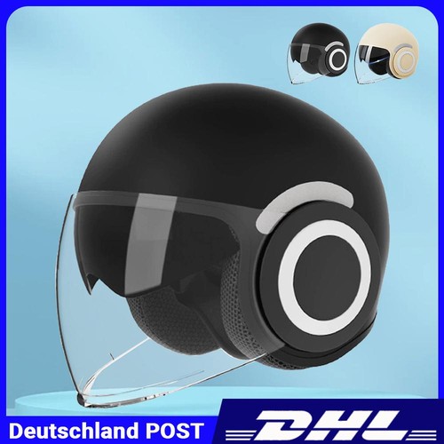 Casque moto harley avec - moto,