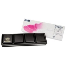 Schmincke74424097 HORADAM
