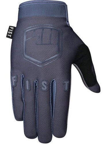 Fist handwear gants motocross - gants,