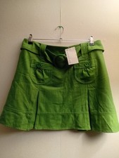 Jupe Promod  Femme Taille 42