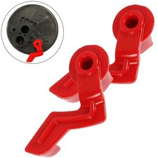 Starter Leviers Feuille Souffleur Pièce Pièces Détachées 576594801 Sans Herbe