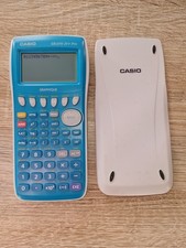 Calculatrice Graphique Casio Graph 25+ Pro