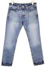 LEVI'S 550 Jeans Homme W33/L32