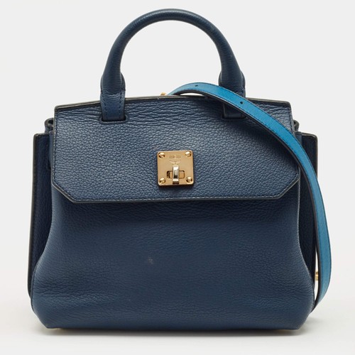 Sac rabat mcm milla - à,