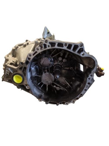 Boite vitesses toyota auris - boite,