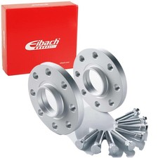 EIBACH Pro-Spacer 40mm