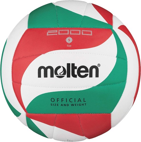 Molten volleyball v5m2000 - molten,