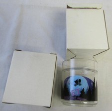 VINTAGE LOT OF 2 NEW NIB E.T