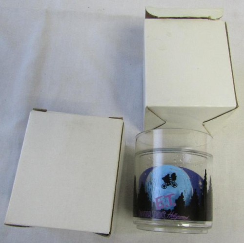 Vintage lot new - lot, 2