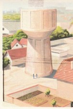 IMAGE REMISCOPE des  Biscuits