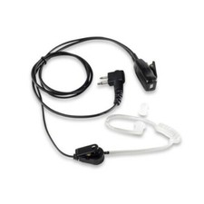 Sécurité Casque D'Écouteurs