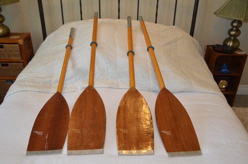 Klepper folding kayak - klepper,