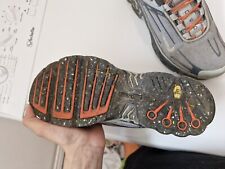 nike air max plus 3 tn