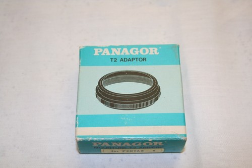 Panagor mounture arrière - panagor,