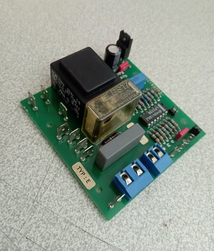 4c153753 carte commande - 4c153753,