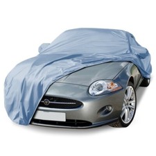 Fits jaguar series xk8 - fits., [jaguar