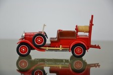 SOLIDO, CITROËN C4F 1930