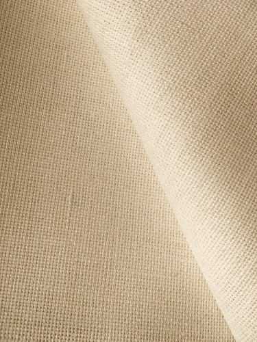 Toile aida lin - lin, 30