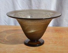 SCHNEIDER coupe décor