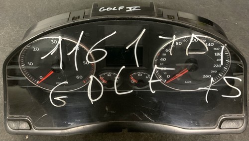 Compteur golf 1k0920064b - compteur,