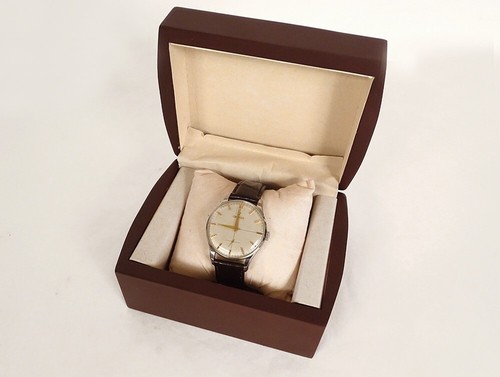 Montre vintage omega modèle - vintage,