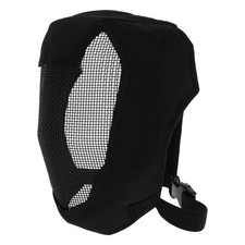 Fencing Sports Archery Guard