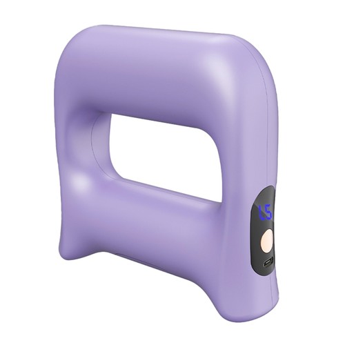 Anneau massage pour - de,