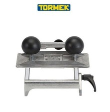 Couteau à moulurer TORMEK Zig SVP-80 / Express / Véritable