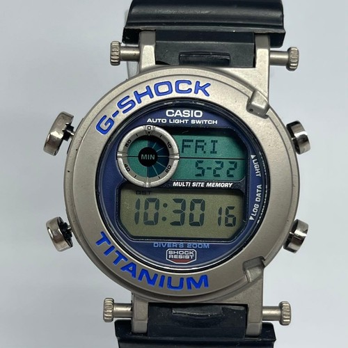 Montre homme casio - homme,