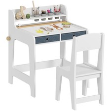 AIYAPLAY Bureau pour enfant