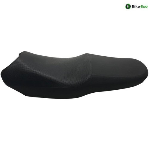 Selle suzuki gsf 600 - suzuki, 2000-2004