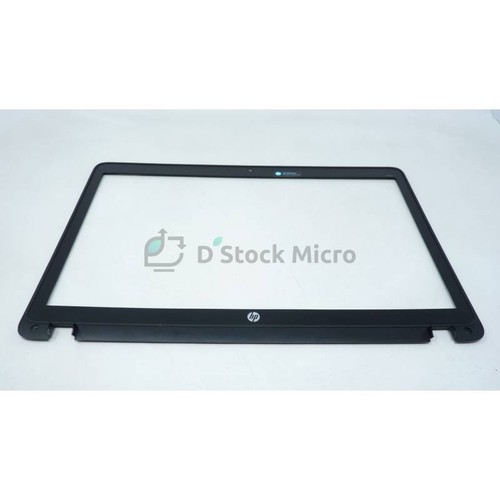 Contour écran 721934 - -001, pour