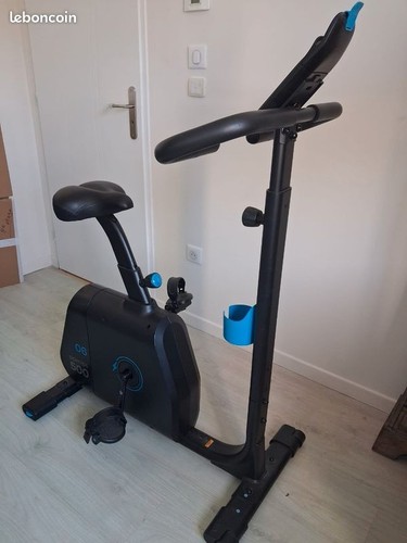 Vélo appartement domyos - d'appartement,