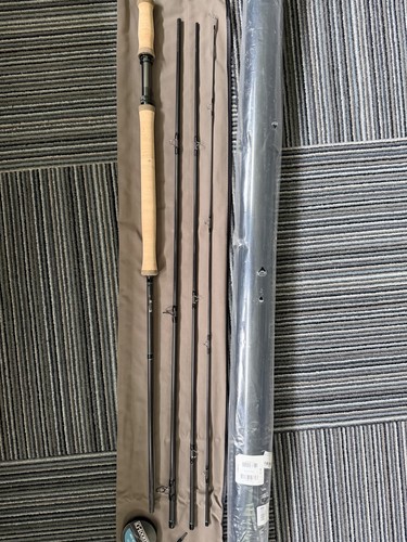 Nrx 6110 4 - nrx, 6110-4