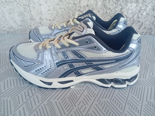 Basket asics homme taille - asics,
