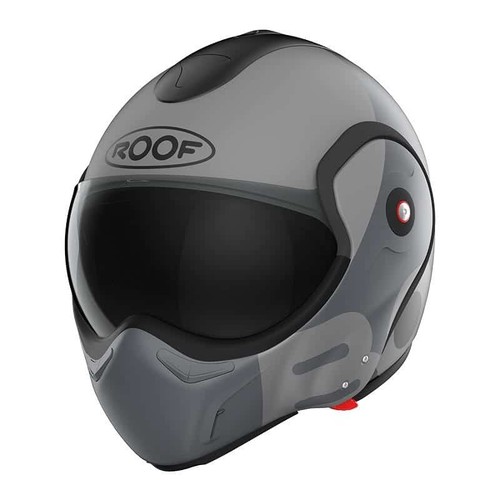 Roof casque modulable ro9 - casque,